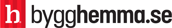 Bygghemma