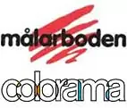 Colorama Målarboden