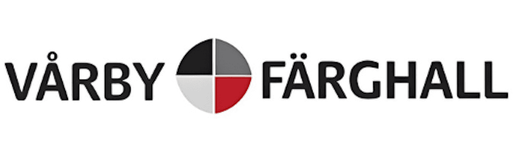 Vårby Färghall – Färgvaruhuset
