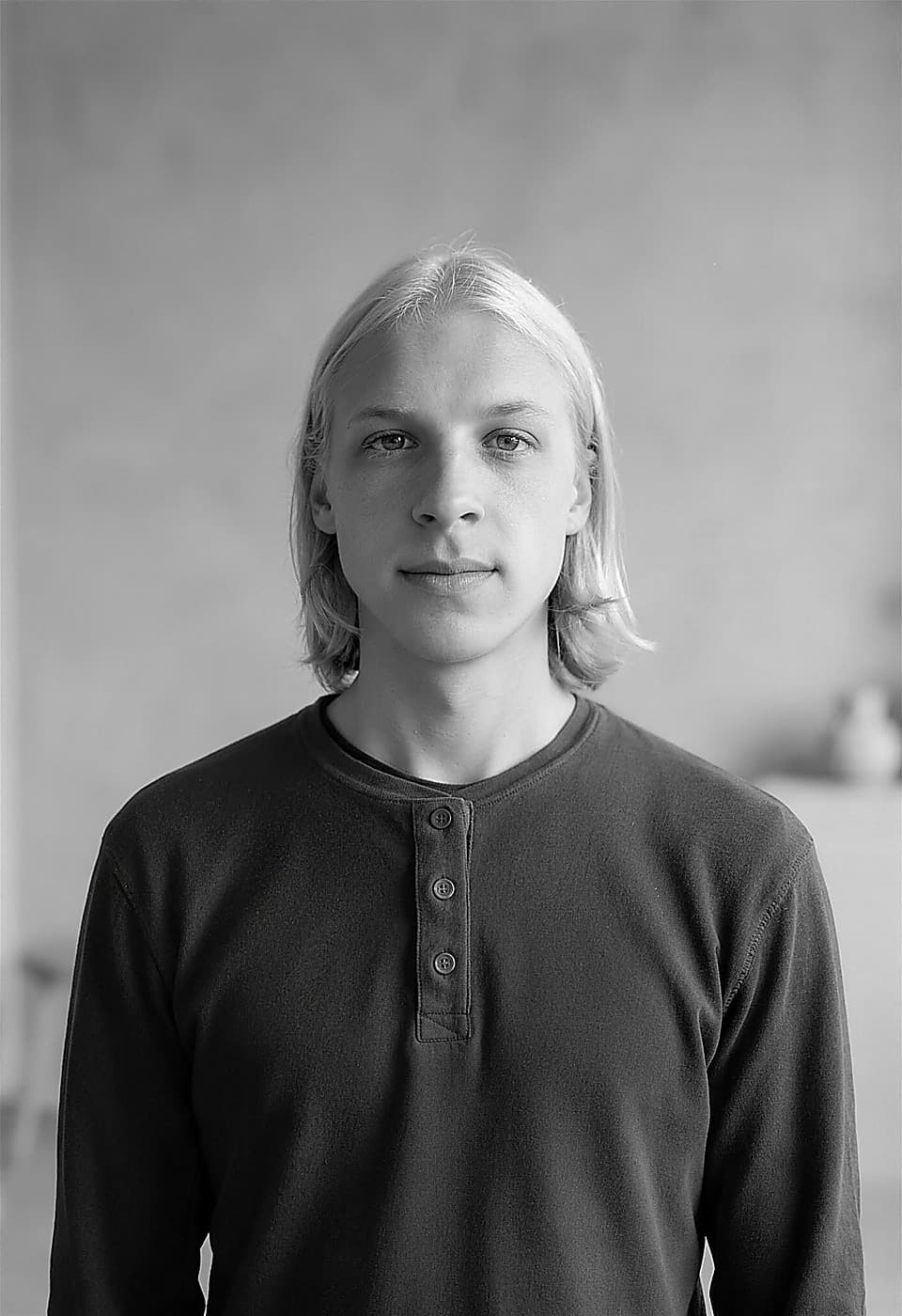 Hugo, Orderhantering & Rådgivning
