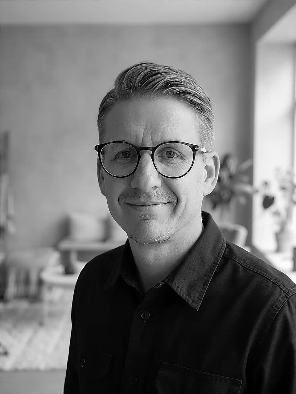 Tobias, Grundare