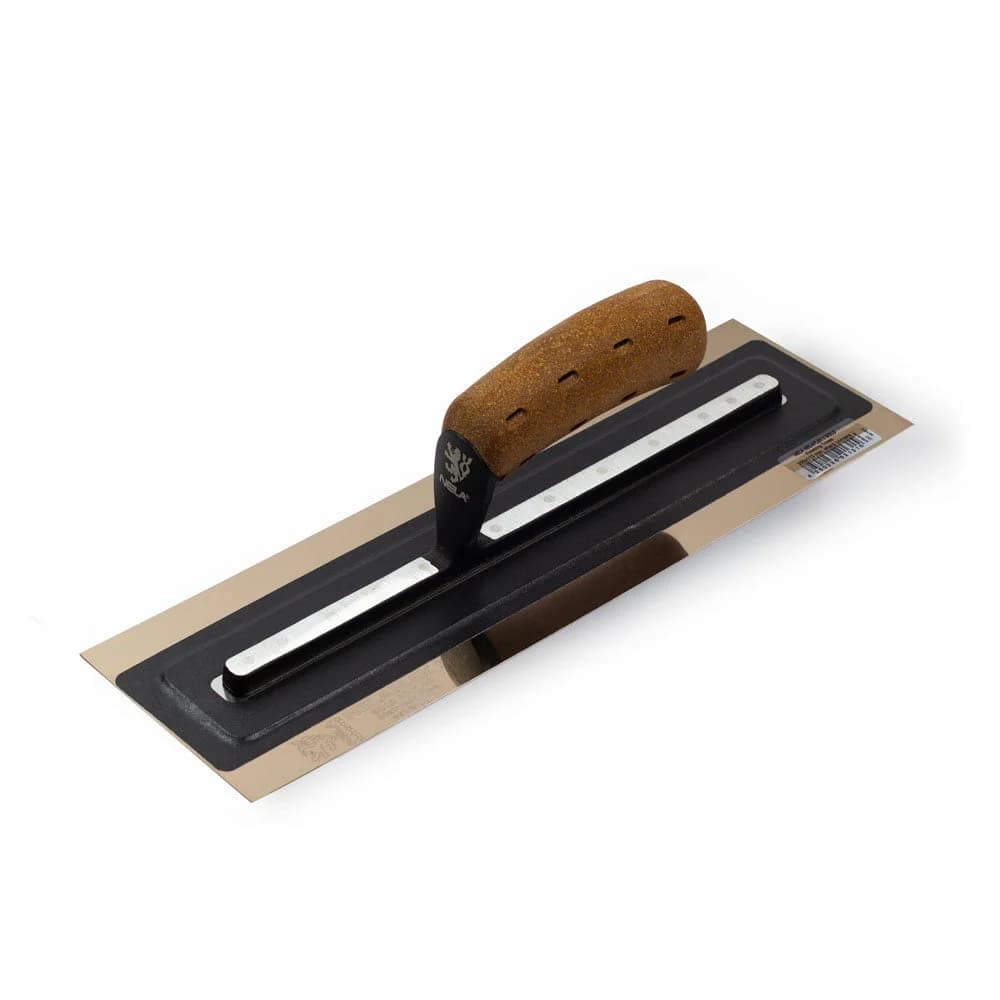NELAFLEX® II GOLD Slipstål