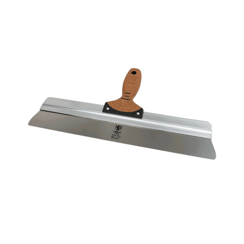 NELA Premium Bredspackel