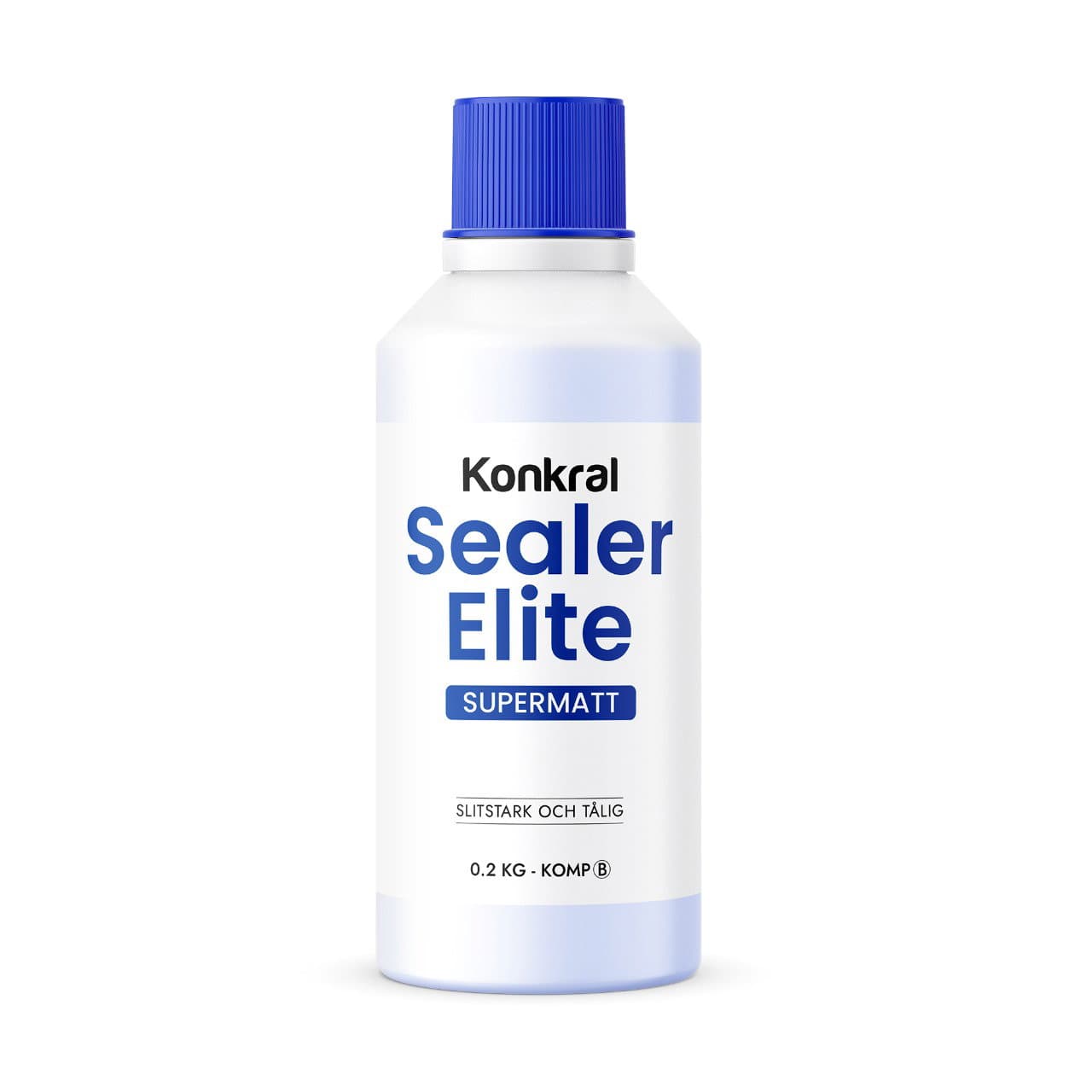 Sealer Elite Komp B