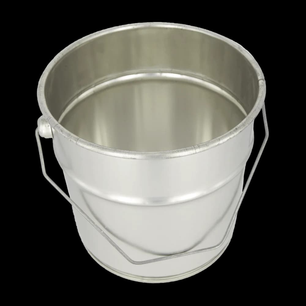 Blandarhink