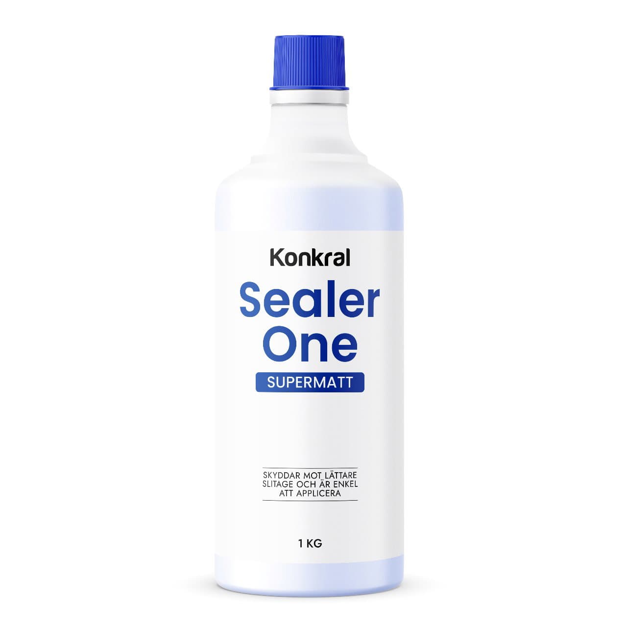 Sealer One 1 kg