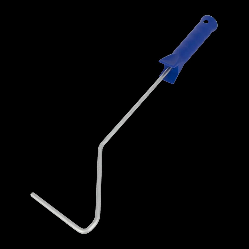 Stickbygel
