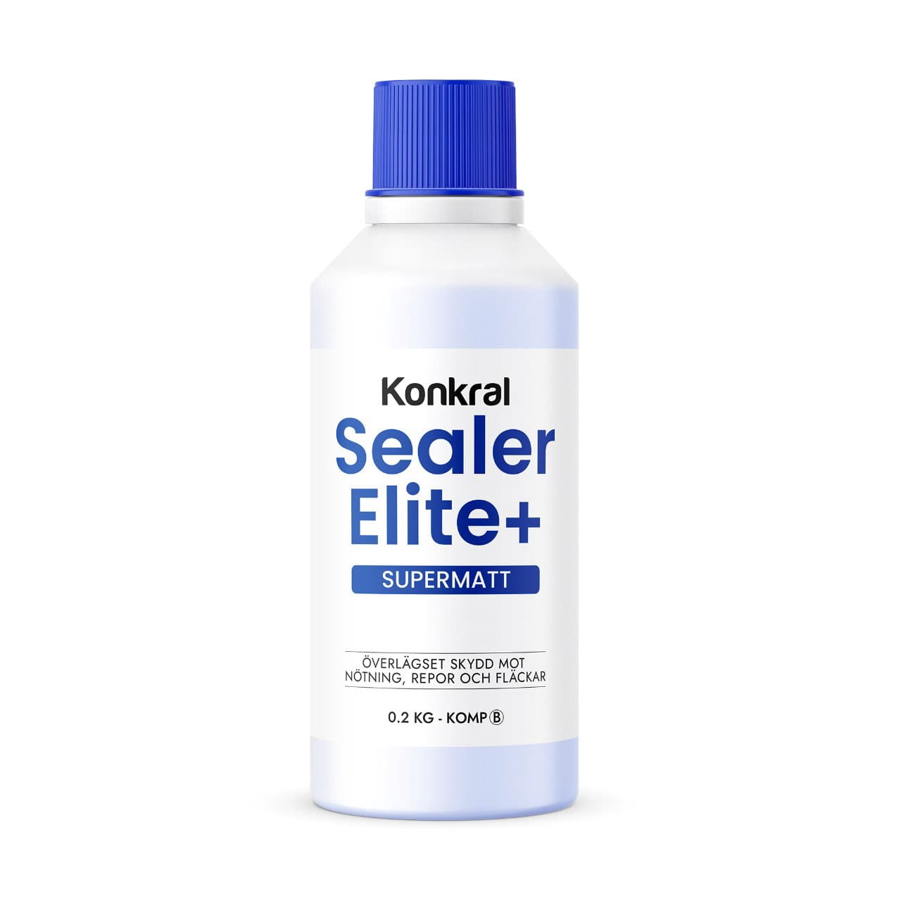 Sealer Elite+ Komp B