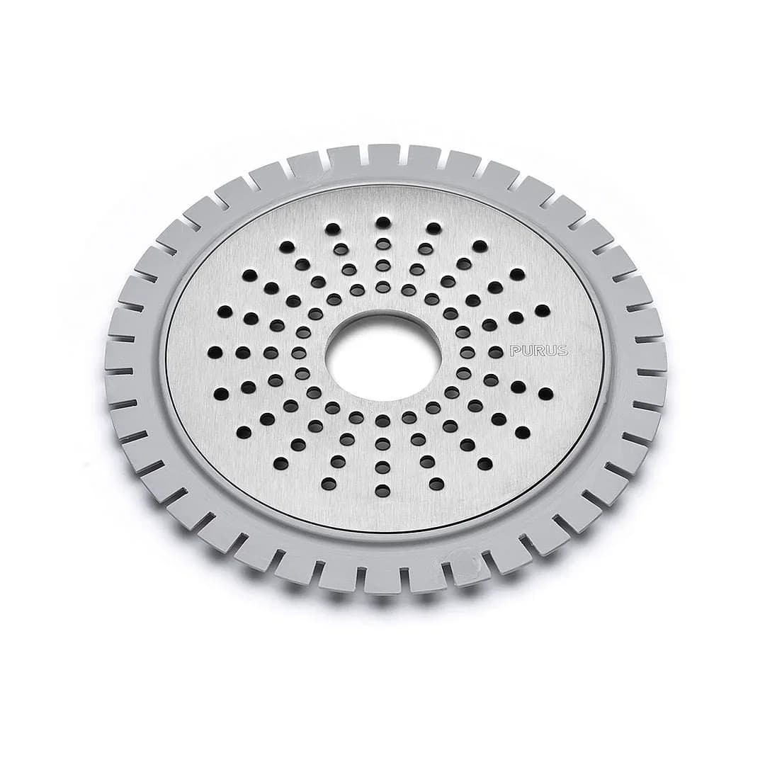 Microcementsil Sun 150
