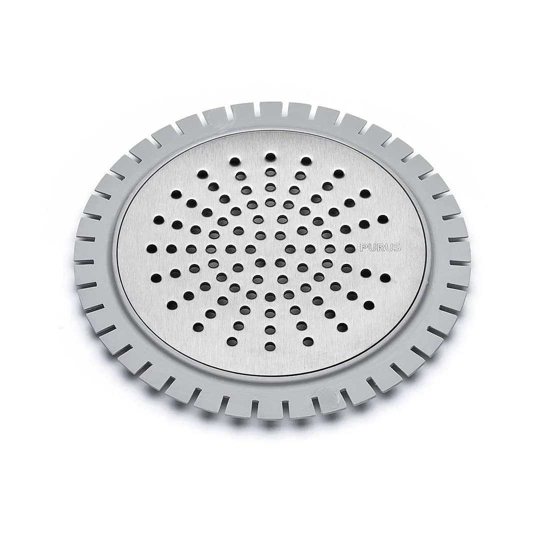 Microcementsil Sun 150