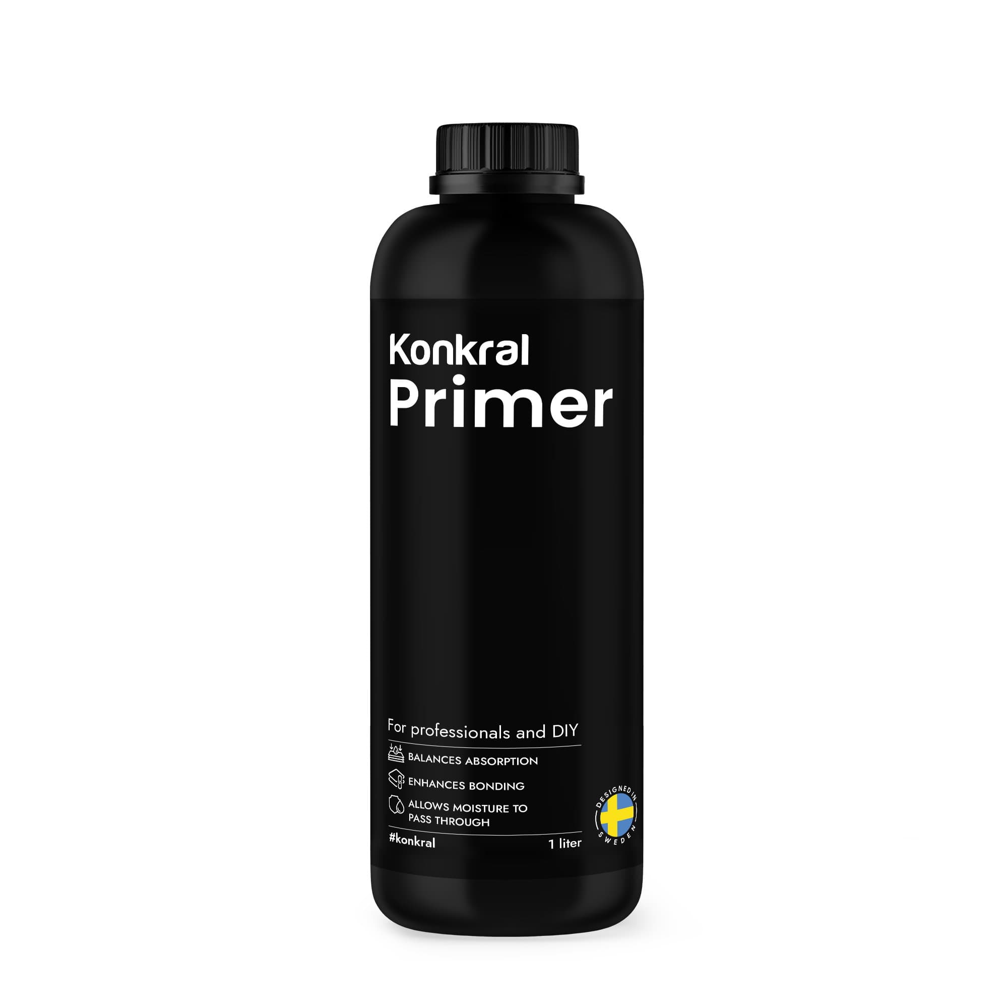 Primer