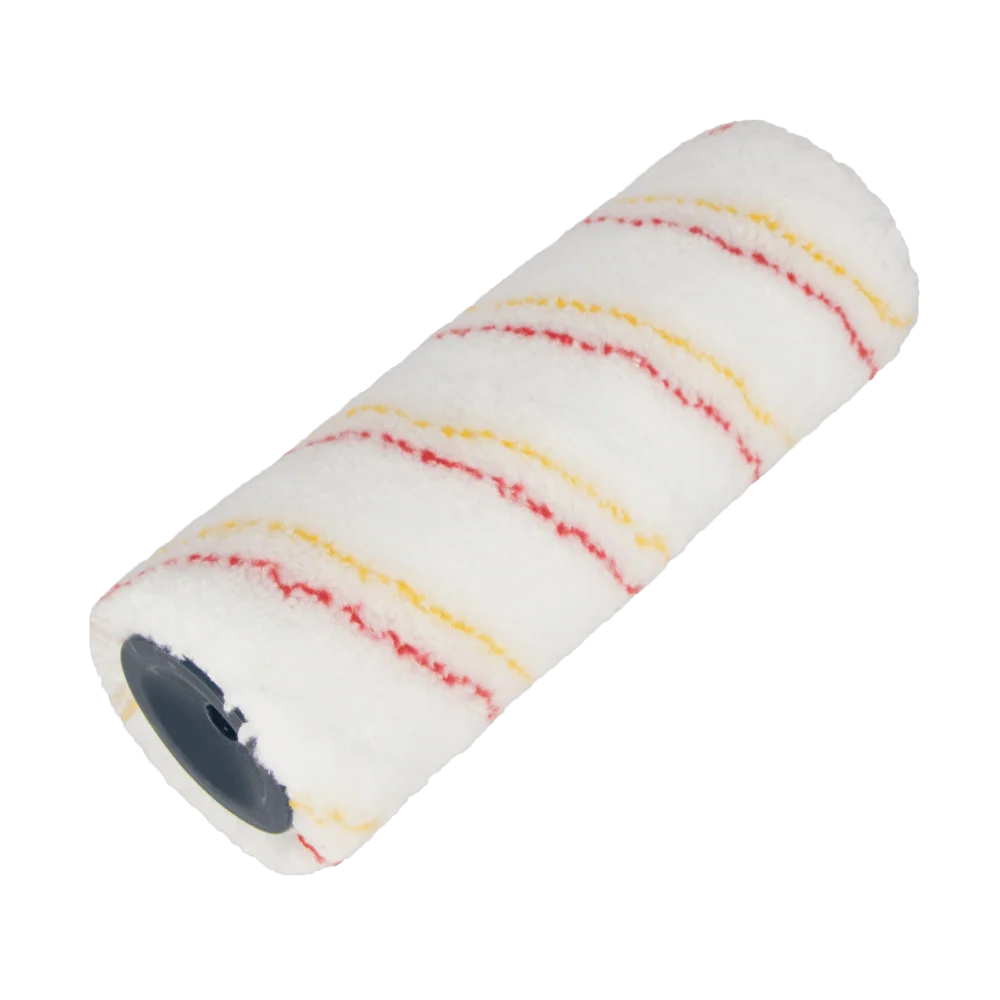 Premium Microfiber Roller